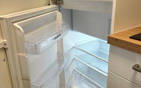 Schoene Gemuetliche Wohnung, Ferienwohnung In Ruhiger Lage